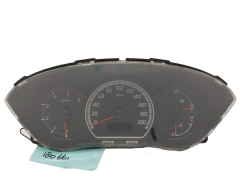 Speedometer/Instrument Cluster Suzuki Swift 34100-62JG0 23465