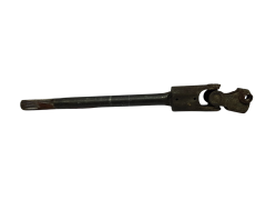 Intermediate steering shaft 96131127 Citroen ZX 13024