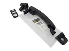Door Handle Original Trafic Vivaro NV300 Talento 8264000Q0A