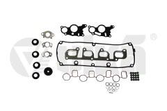 Gasket Set VW Audi Seat 03L103383AP K11770101 Vika