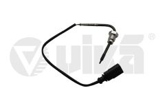 Exhaust Gas Temperature Sensor 4H0906088AA 99061808901 Audi Vika