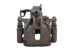Brake Caliper Right Rear 7701056165 7701050917 Renault Trafic 2 3 Vivaro
