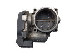 Throttle Body Valve BMW 1354 7561066-01 A2C53115534 VDO 3492