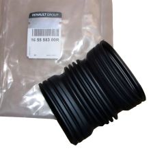 Air Hose New Original 165558300R Renault