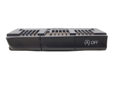 Start Stop Switch Audi A4 A5 Q5 8K1959673L