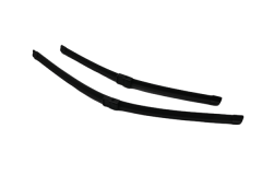 Wiper Blade Kit 2K1955425A 99550111002 VW Caddy Touran DPA