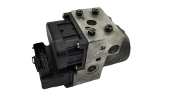 Abs Pump Citroen Xsara 2 0273004440 9636084480 0265216722 1482