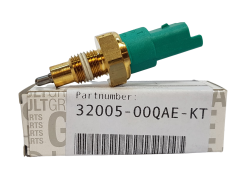 Reverse Light Switch Renault 3200500QAEKT Original