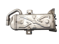 EGR Cooler 03P131512D VW Audi Seat Skoda 1.2 TDI