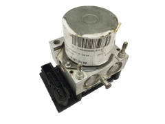 Abs Pump PSA C4 307 9649988280 0265800395 0265231486 64772