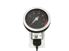 Tachometer Renault Twingo 2 8200470973 52676