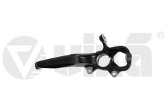 Wheel Steering Knuckle Front Right 2H0407258J 44071748901 VW Amarok Vika