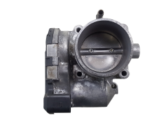 Throttle Body Valve VWAG 06A133062C 0280750036 1.8T 1162
