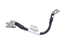 Wiring Loom Harness 240800228R Dacia Logan 3 Sandero 3 0km