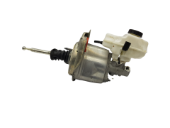 Brake Servo VW Seat Skoda Audi 5WB614105P