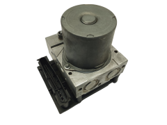 Abs Pump Renault Megane 2 Scenic 2 8200430798 0265950300 67350