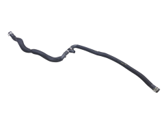 Coolant pipe 21741885 1.5 Blue dCi Renault Kangoo 3