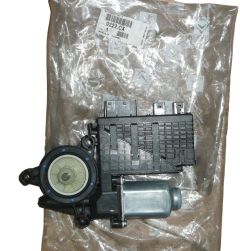 Window Regulator Motor Right Front Original 9222.CX 9222CX Citroen C4 Picasso