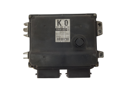 Control Unit 33920-62J02 MB112300-0383 Suzuki Denso 3687