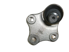 Ball Joint Original Citroen Peugeot Xsara Berlingo 364051