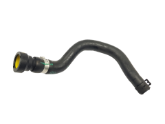 Oil Separator 118260239R 1.0 TCe Renault Clio 5 0km