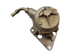 Vacuum Pump Citroen Peugeot 174369TE 456544 1.9 TD Pierburg