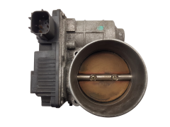 Throttle Body Valve Nissan RME70-04 SERA 576-01 Hitachi 3.5 V6