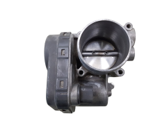 Throttle Body Valve Mercedes-Benz A1661410125 408.238/127/001 1549