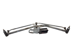 Wiper Linkage VW T4 701955603 701955113B