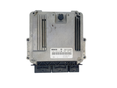 Control Unit 0281019147 237102213R 237102720R Renault Bosch 43570