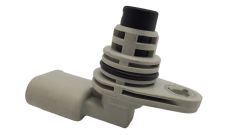 Camshaft Sensor Original 030907601E VW Audi Seat Skoda
