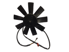 Radiator Fan Peugeot 309 1250C2