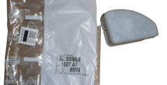 Fuel Filter Original Citroen Peugeot C1 107 108 1507A1