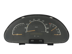 Speedometer/Instrument Cluster Mercedes Sprinter A0014464521 56831