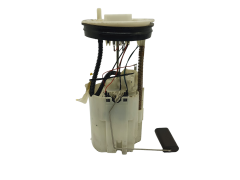 Fuel Pump 1S0919051B 0580200106 VW Seat Skoda Bosch 69649