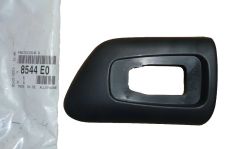 Cover cap Right New Original 8544.E0 8544E0 Citroen Saxo