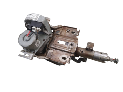 Steering Column Renault Clio 3 8200937939--B 50320122 TRW R11