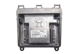 Control Unit Mercedes-Benz A A2661538479 A0024463140 1.5 1082