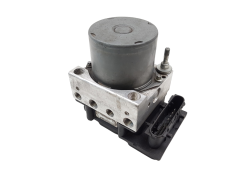 Abs Pump Fiat Panda 46802215 0265231312 0265800306 1194