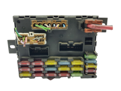 Fuse Box Lancia 46776086 20181
