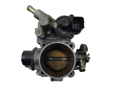 Throttle Body Valve Hyundai Santamo AC60-352 TS60-1 2.0 16V