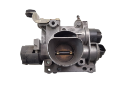 Throttle Body Valve Fiat Lancia 36SXFE1/C IB01/00 Weber 1896