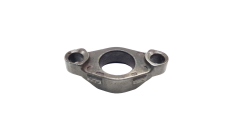 Mount, Bracket wtrysku 198280 1.4 HDI 16v 8HY Delphi C3 Citroen