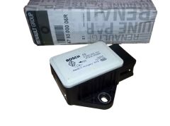 Module New Original 479300006R Renault Dacia