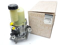 Power Steering Pump Original Renault Kangoo Thalia 1.5 dCi 491105265R