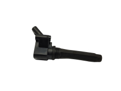 Ignition Coil 04C905110E VW Audi Seat Skoda