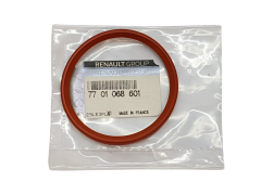Gasket, Seal Renault 7701068601 Original