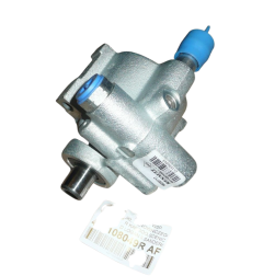 Power Steering Pump Original Renault Kangoo I Scenic 491108049R