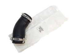 Air Hose Peugeot Citroen 1.6 e-HDI 0382NL New Original