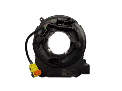 Airbag Slip Ring GN1514A664AB Ford Fiesta 7 MK7